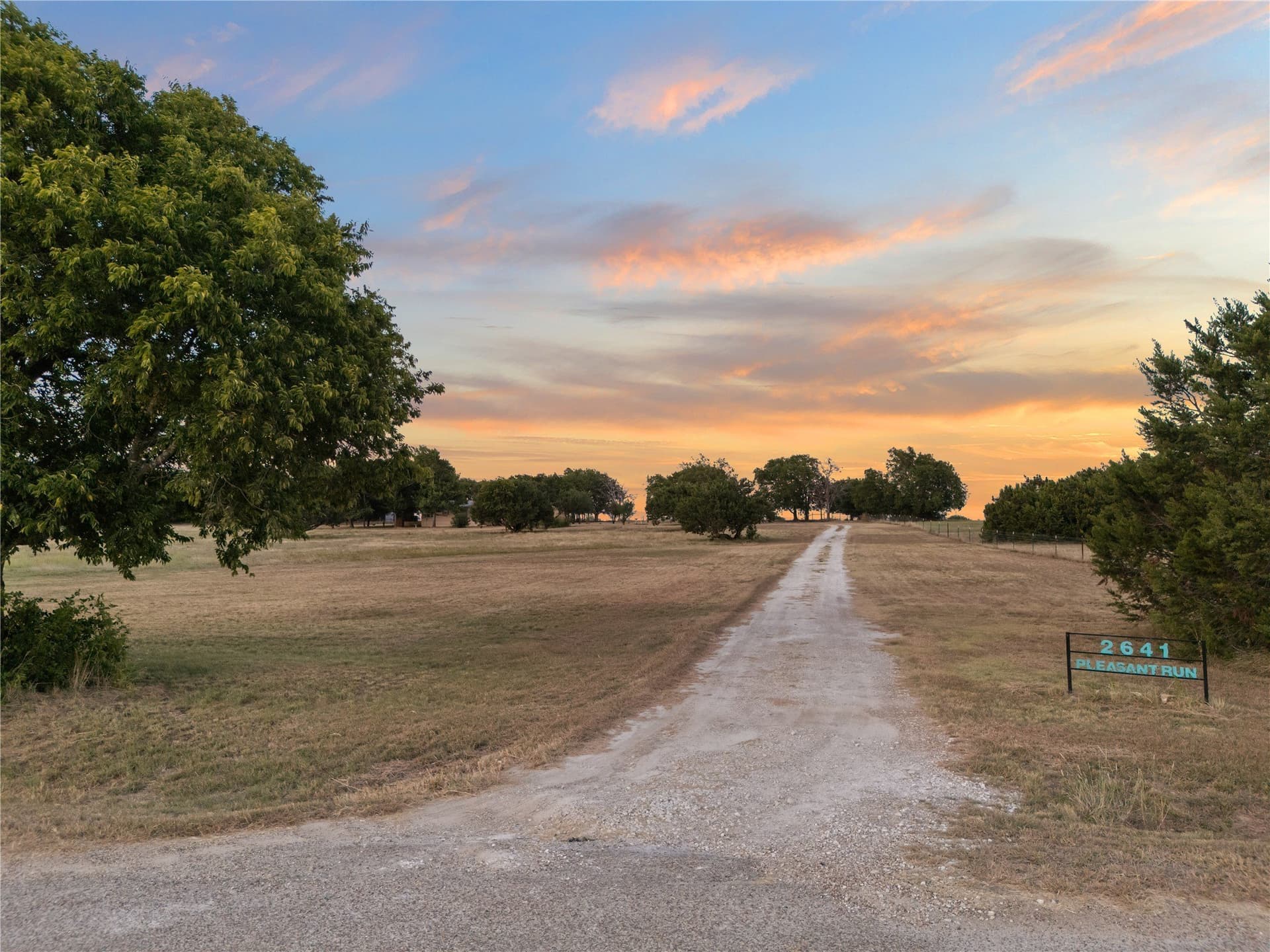 21.2 acres in McLennan County - photo 12