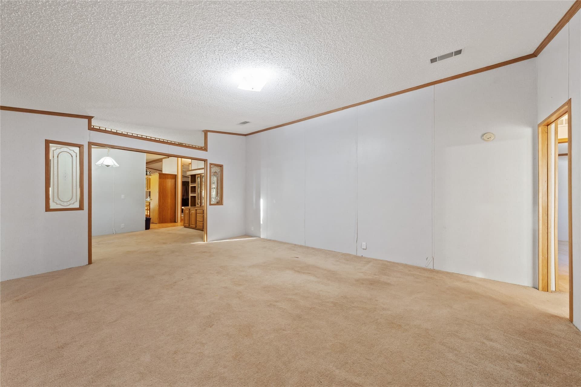21.2 acres in McLennan County - photo 14