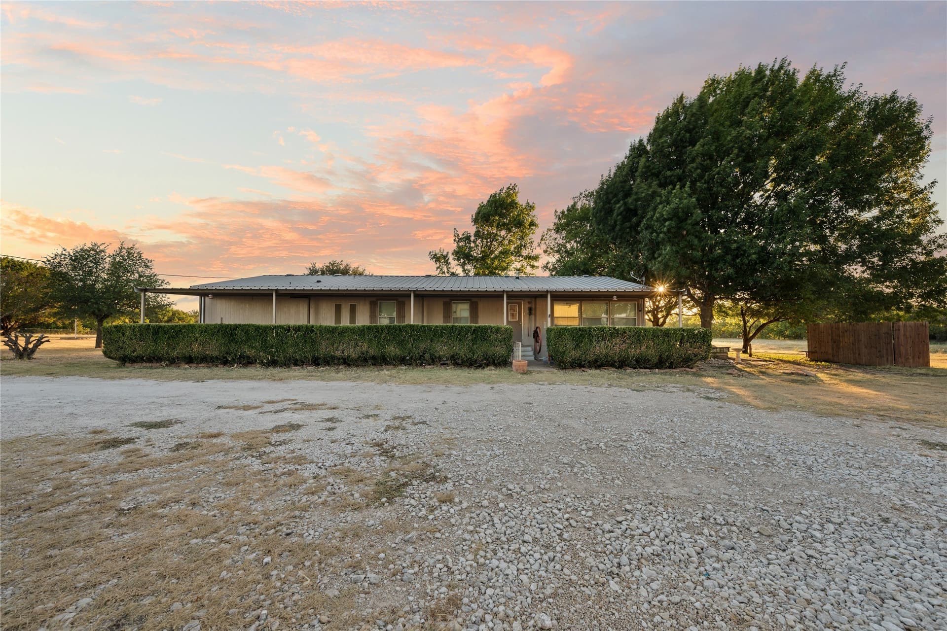 21.2 acres in McLennan County - photo 13