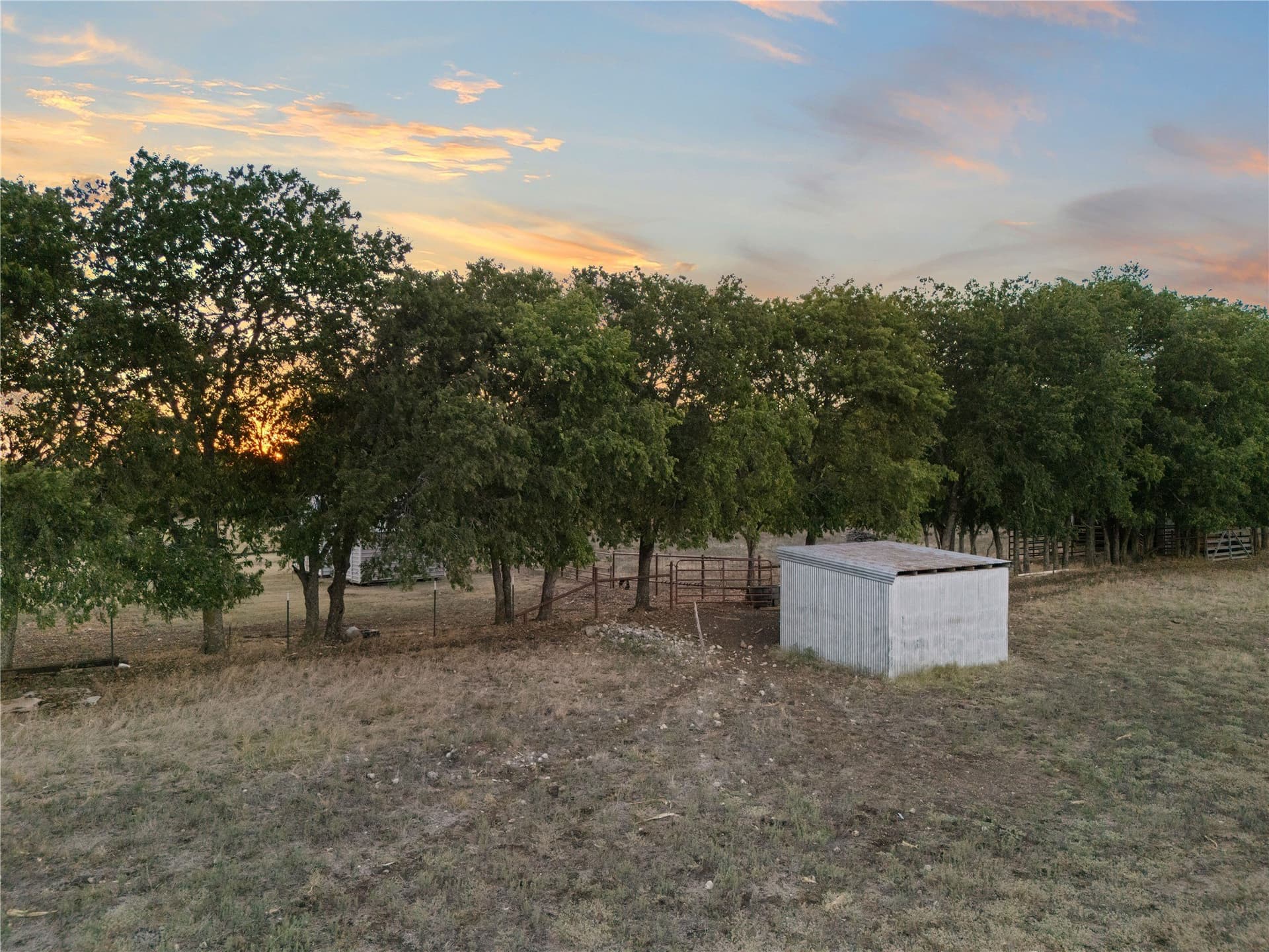 21.2 acres in McLennan County - photo 11