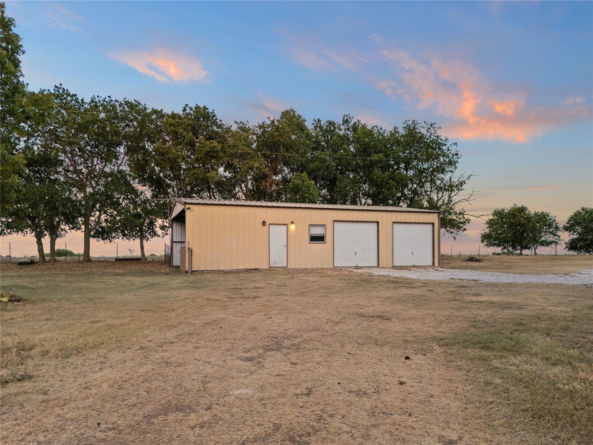21.2 acres in McLennan County - photo 6