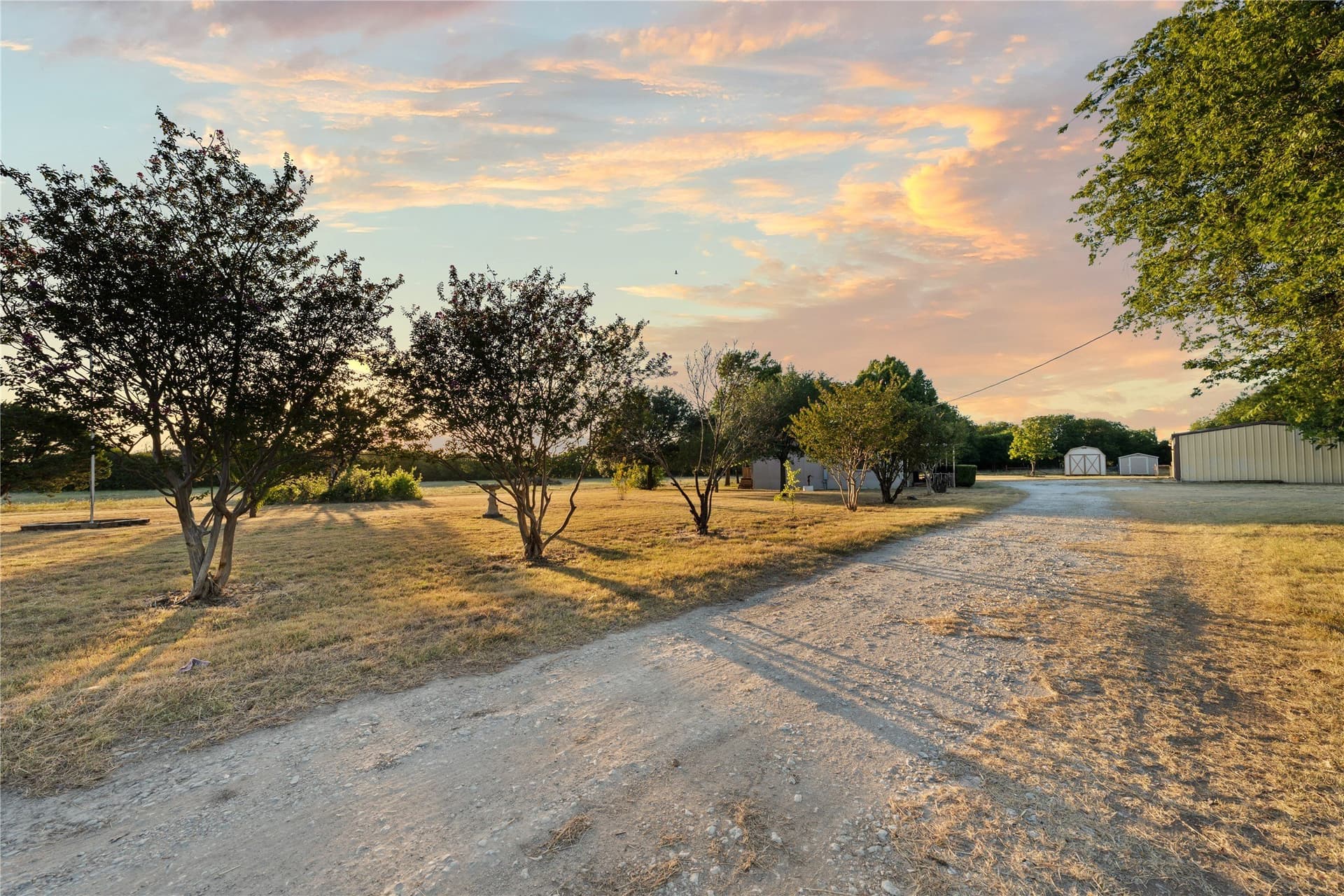 21.2 acres in McLennan County - photo 31