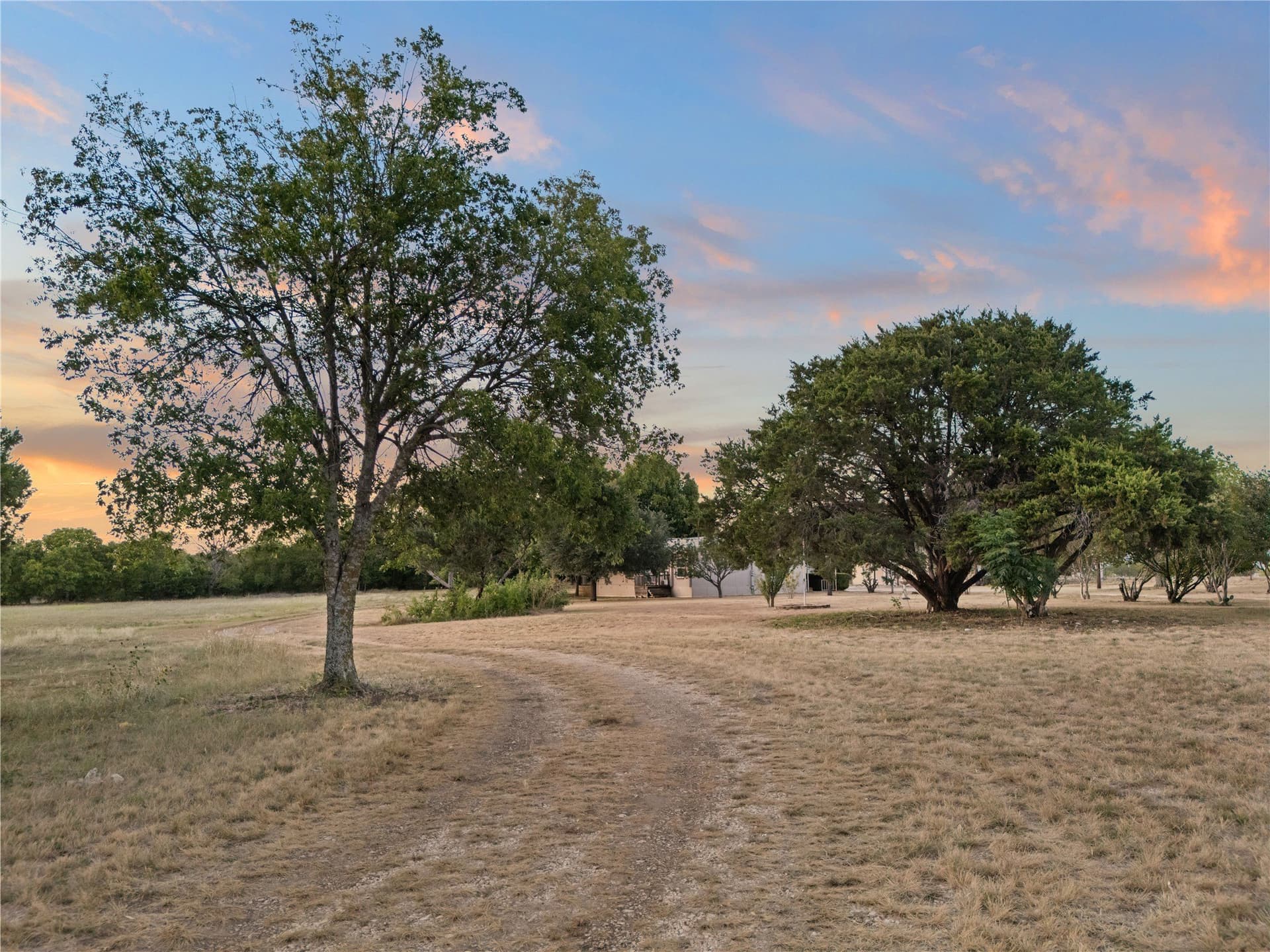 21.2 acres in McLennan County - photo 32