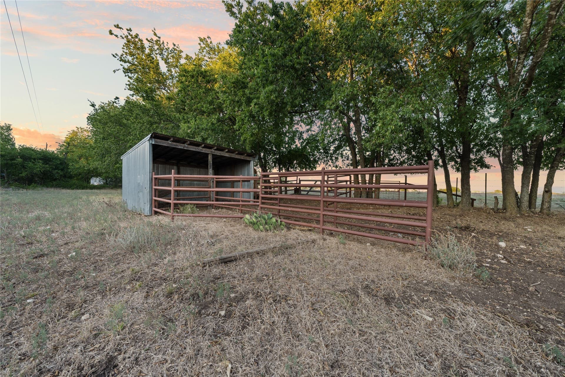 21.2 acres in McLennan County - photo 10