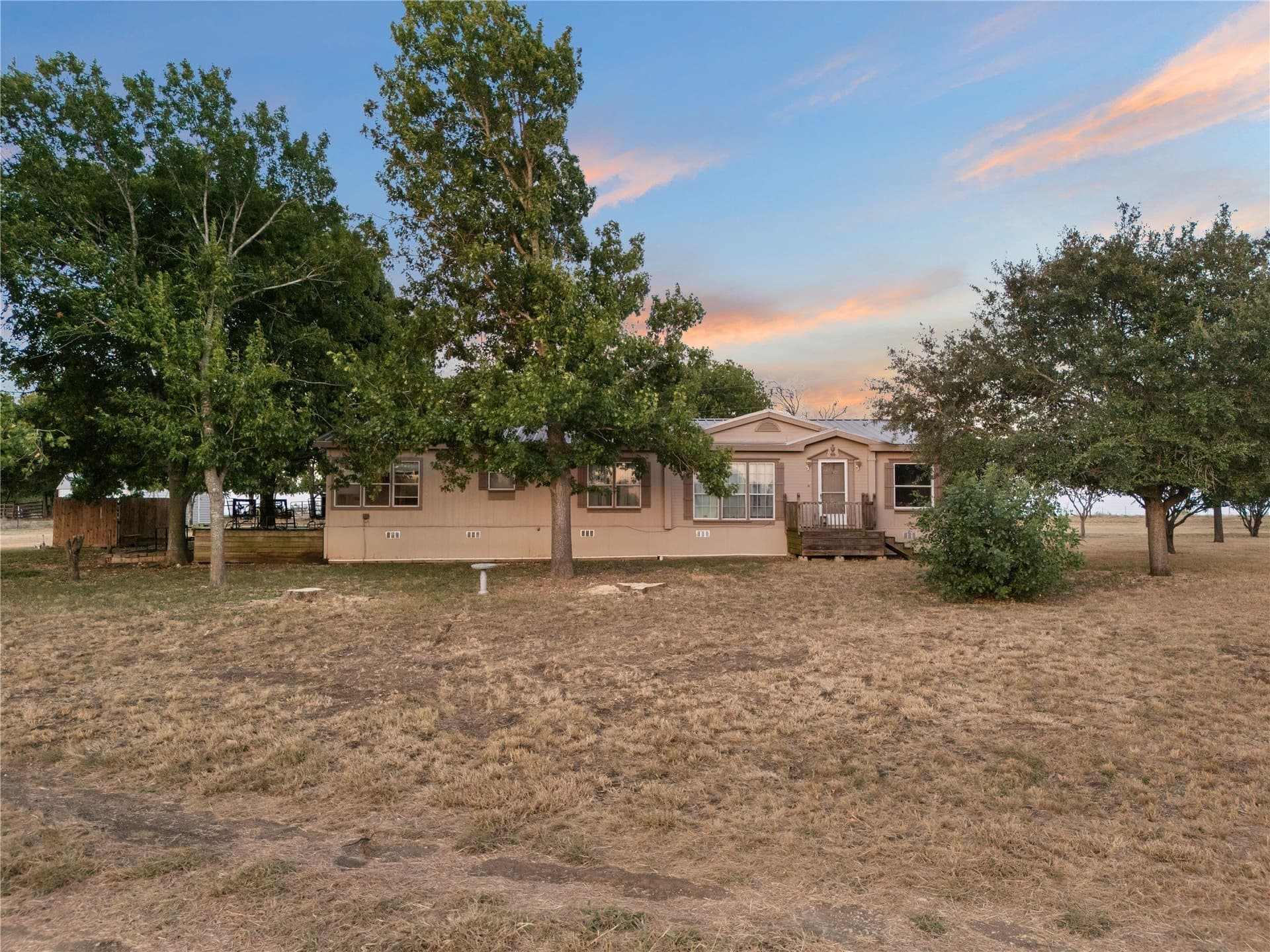 21.2 acres in McLennan County - photo 3