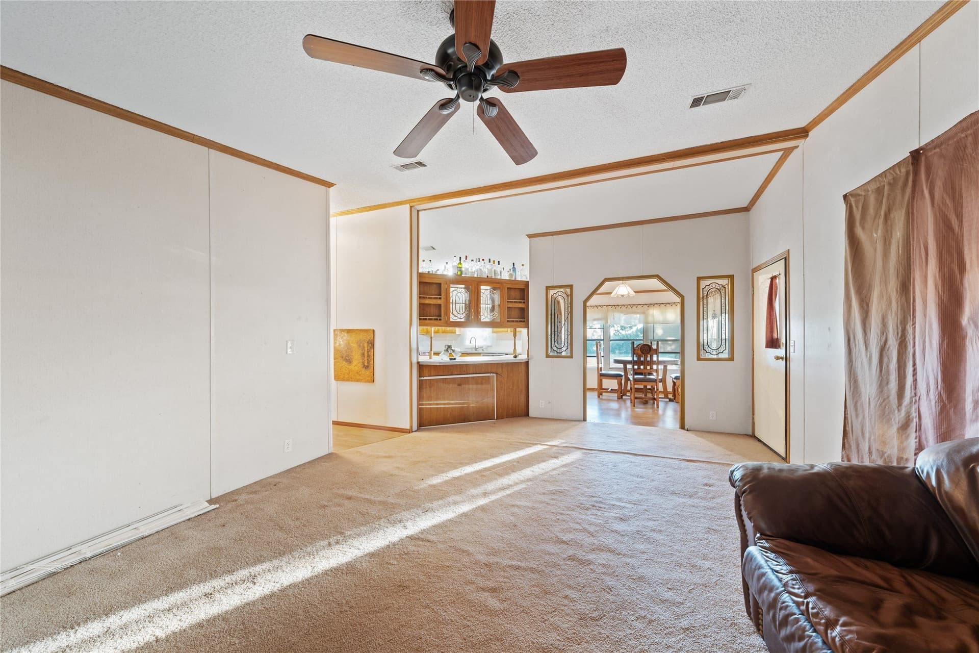 21.2 acres in McLennan County - photo 20