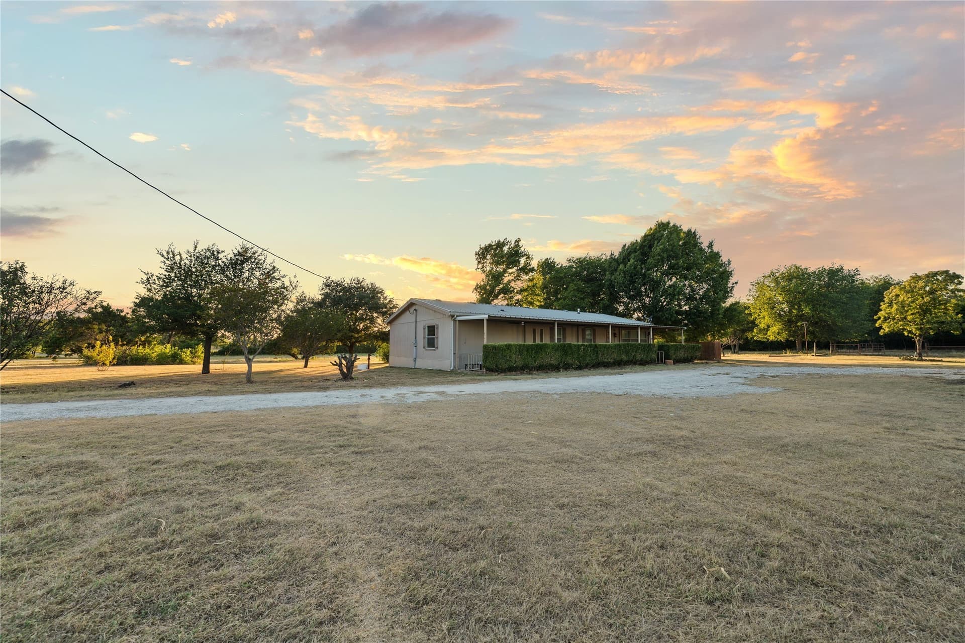 21.2 acres in McLennan County - photo 27