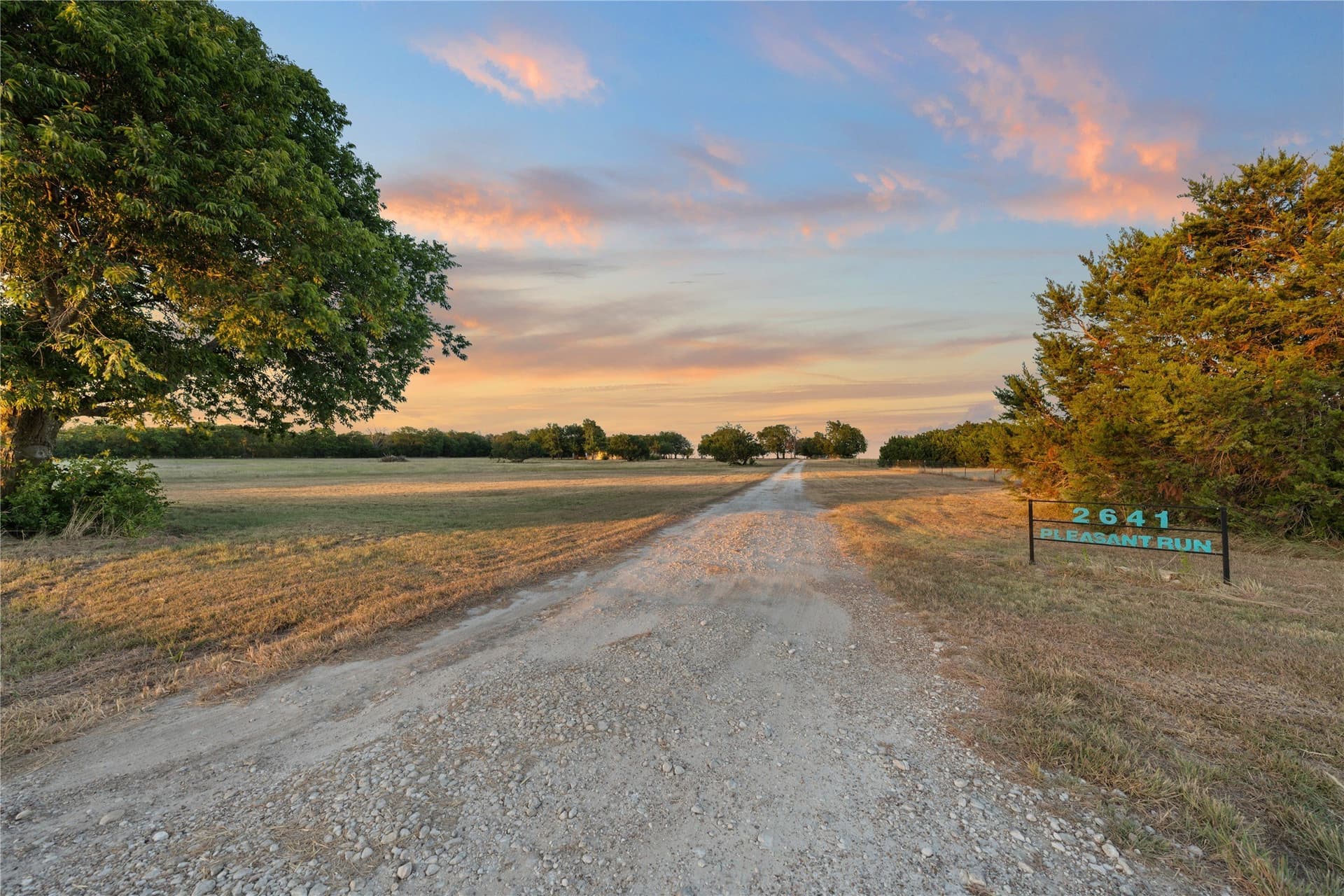 21.2 acres in McLennan County - photo 38