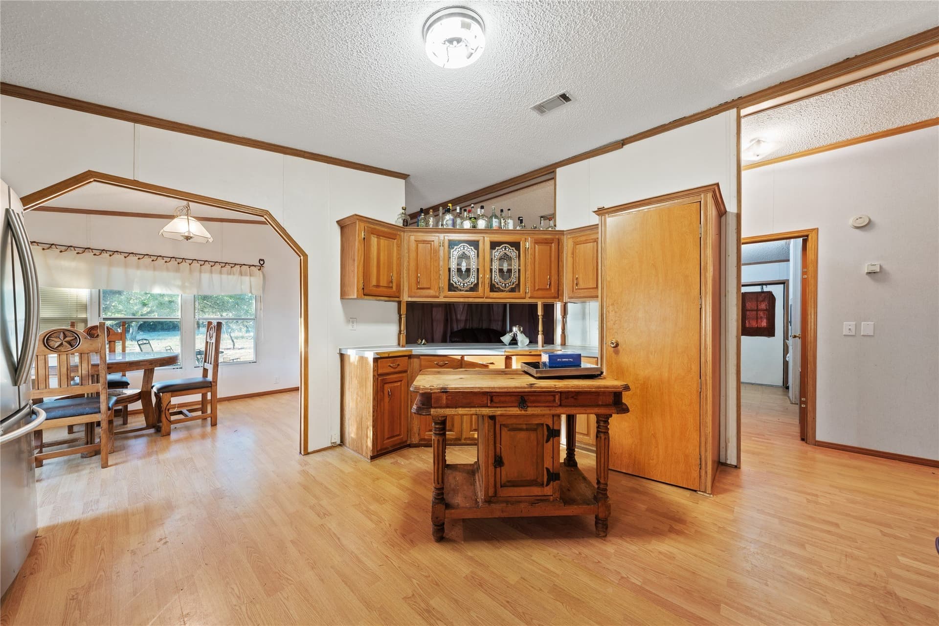21.2 acres in McLennan County - photo 17
