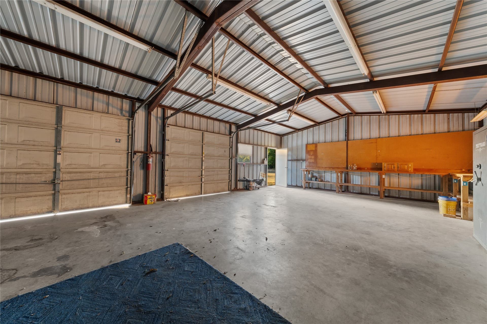 21.2 acres in McLennan County - photo 7