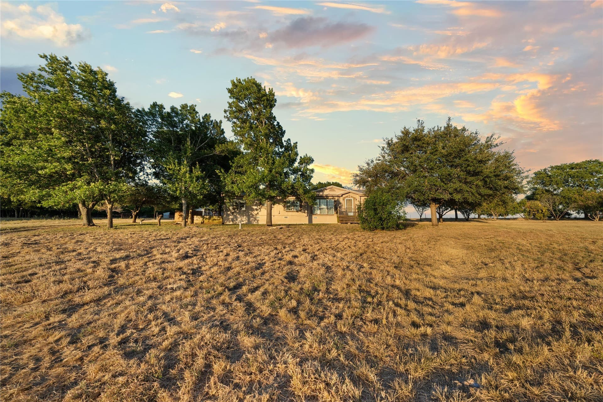 21.2 acres in McLennan County - photo 35