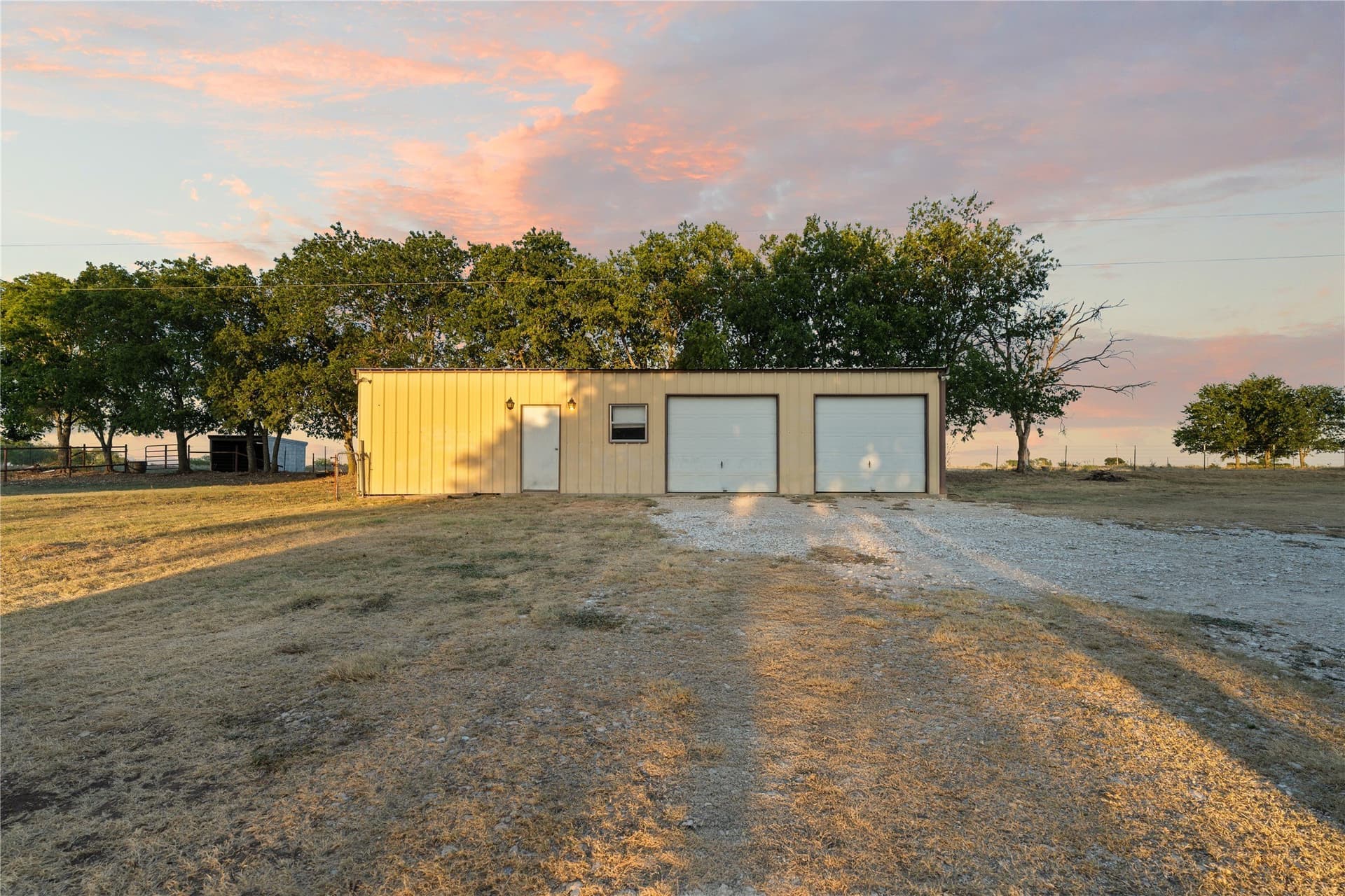21.2 acres in McLennan County - photo 8