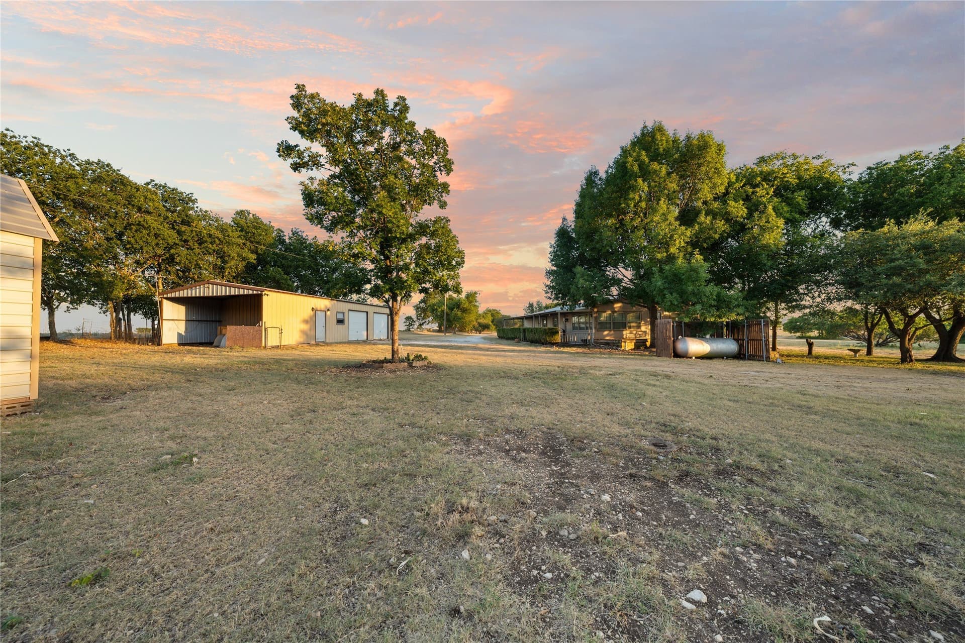 21.2 acres in McLennan County - photo 28