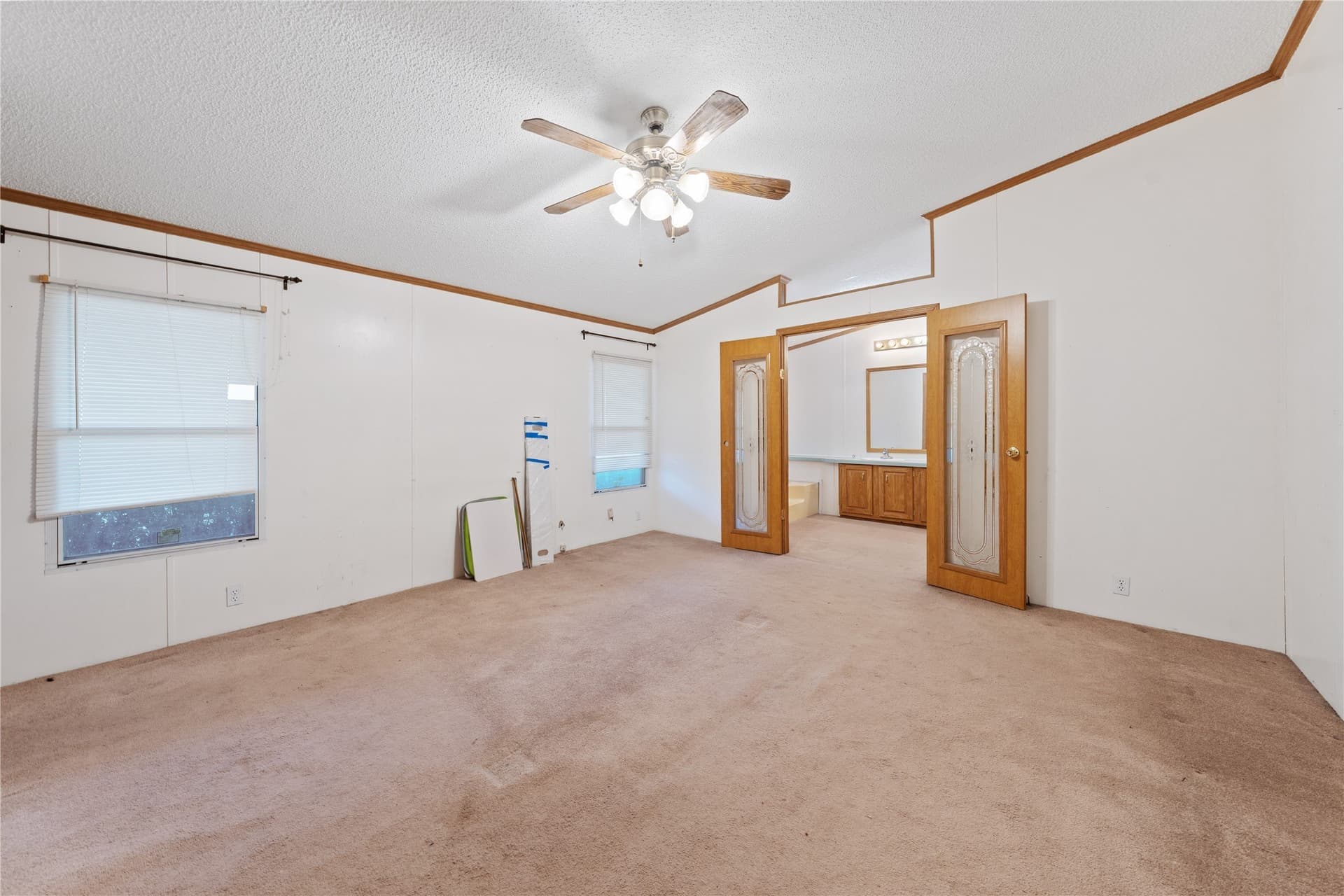 21.2 acres in McLennan County - photo 21