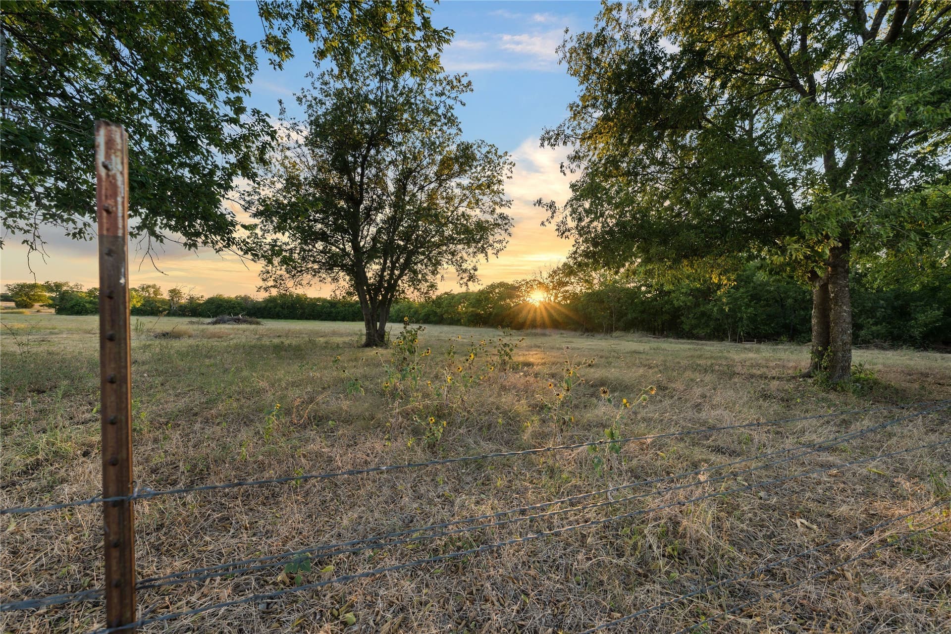 21.2 acres in McLennan County - photo 37