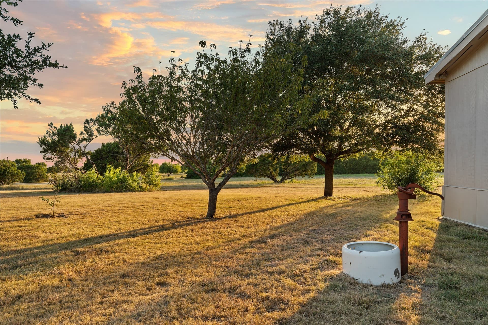 21.2 acres in McLennan County - photo 26