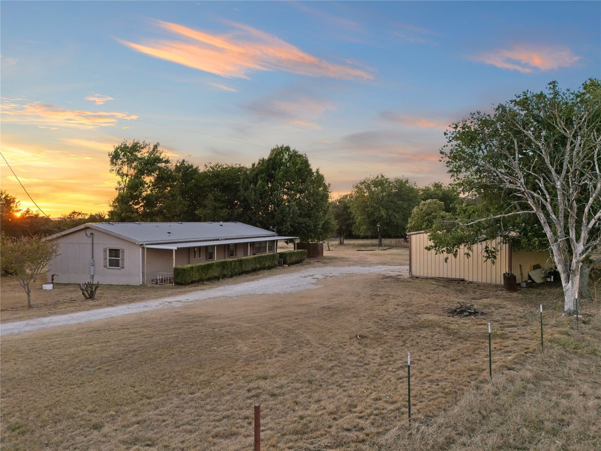 21.2 acres in McLennan County - photo 5