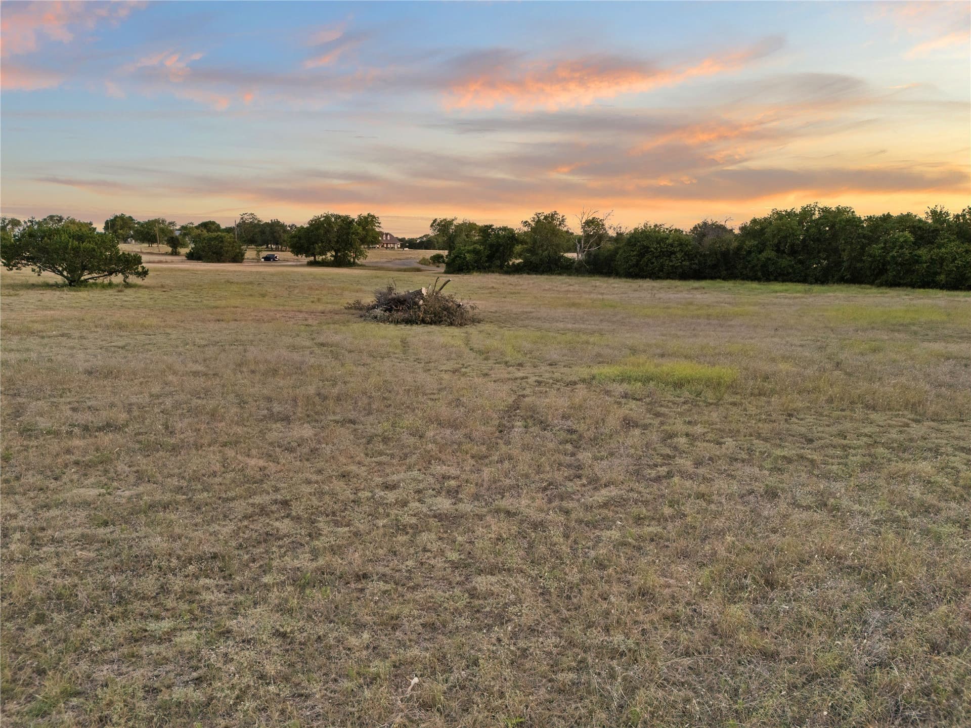 21.2 acres in McLennan County - photo 30