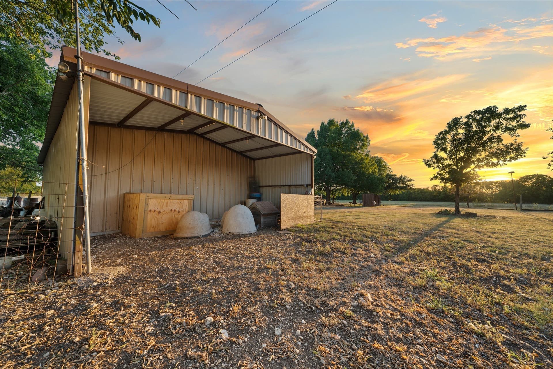 21.2 acres in McLennan County - photo 9