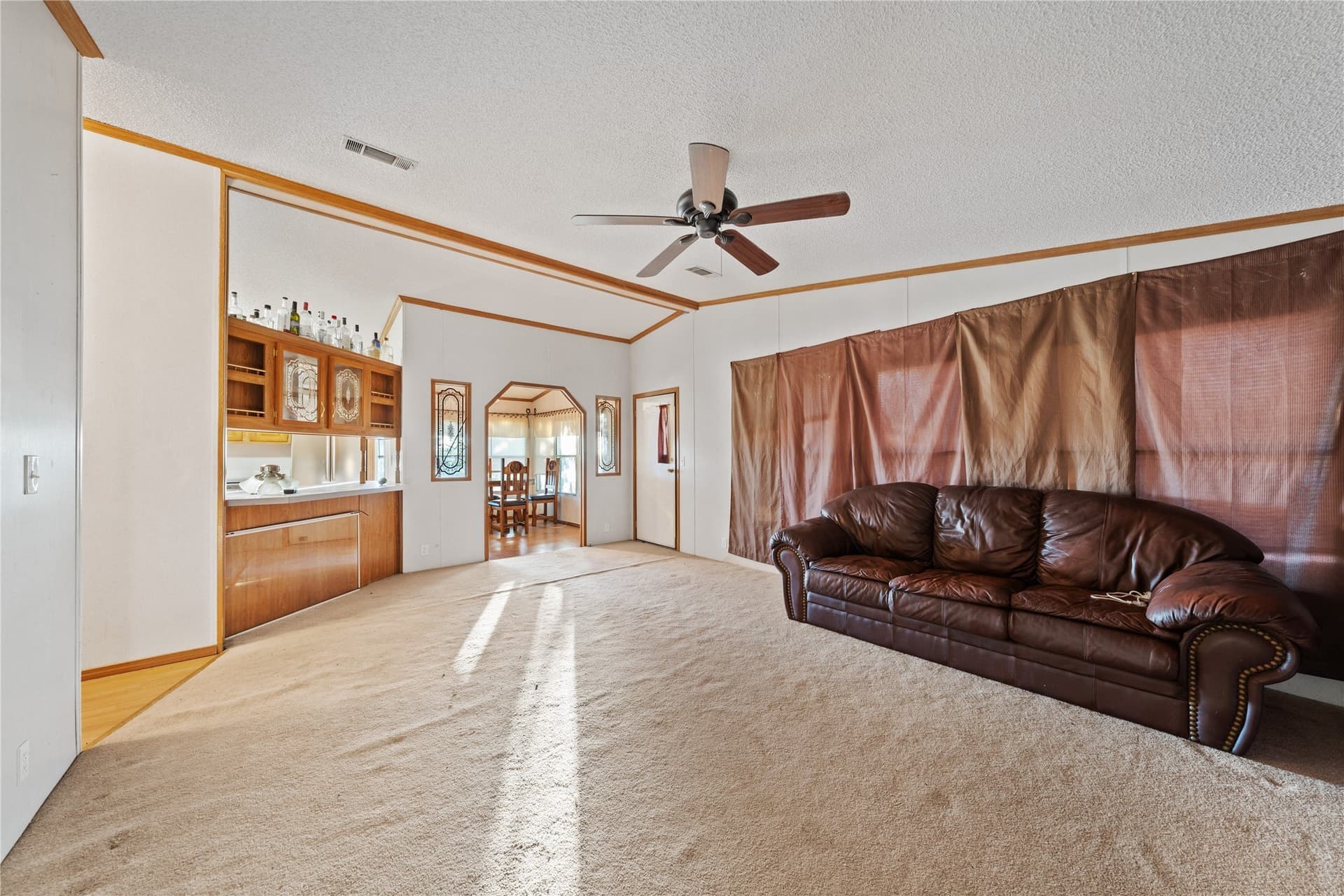 21.2 acres in McLennan County - photo 16