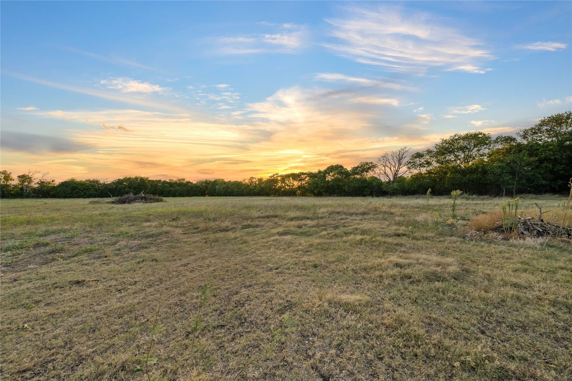 21.2 acres in McLennan County - photo 39