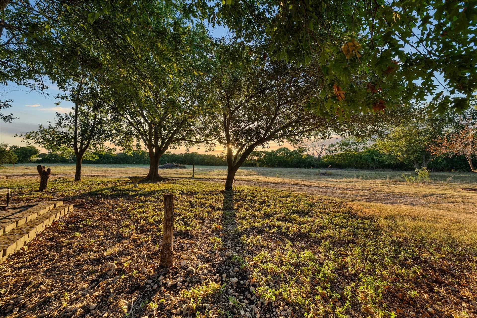 21.2 acres in McLennan County - photo 33