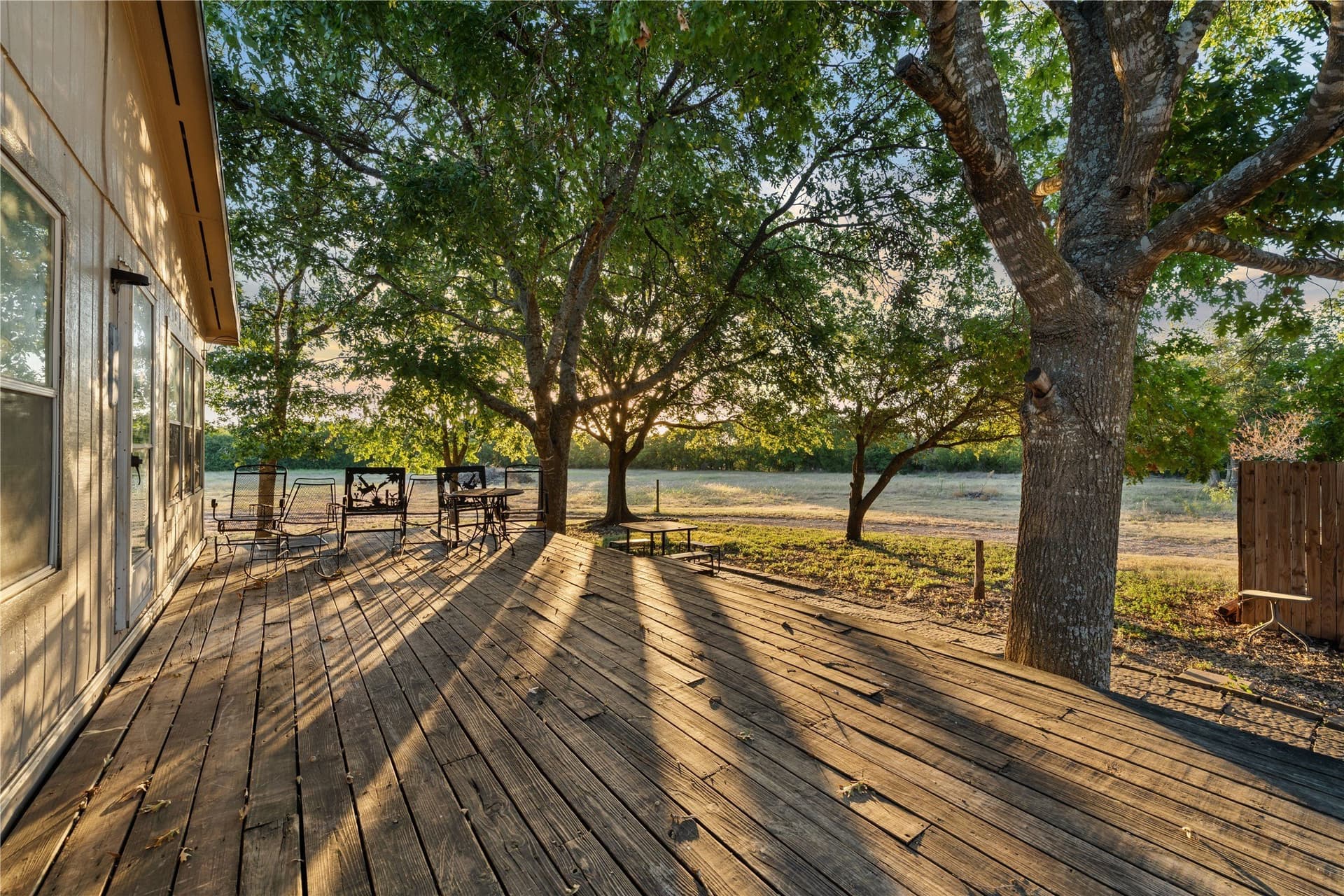 21.2 acres in McLennan County - photo 25