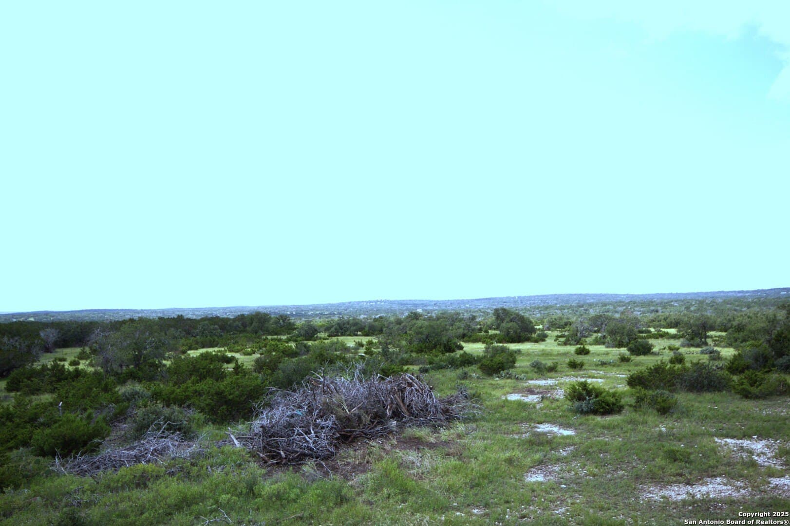 180 acres in Kerr County - photo 23