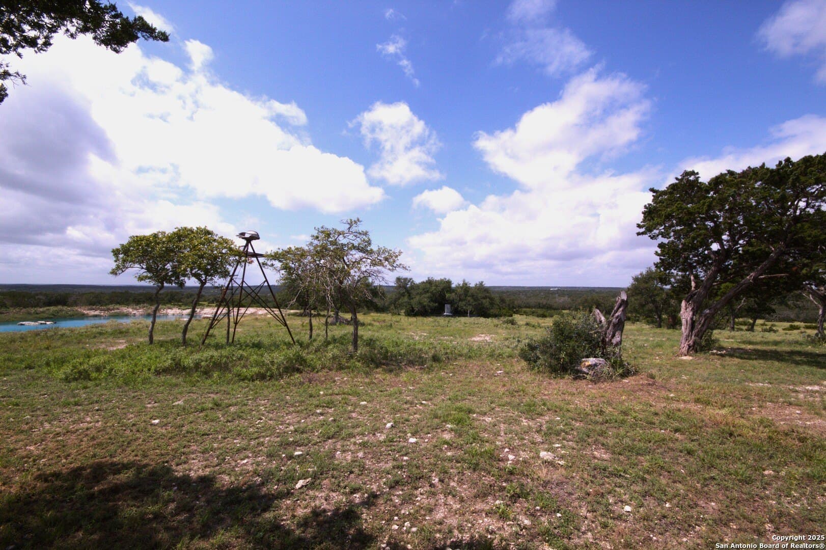 180 acres in Kerr County - photo 24