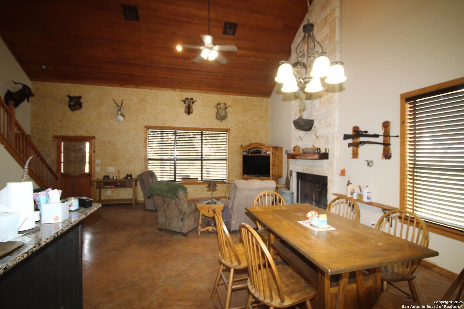 180 acres in Kerr County - photo 28