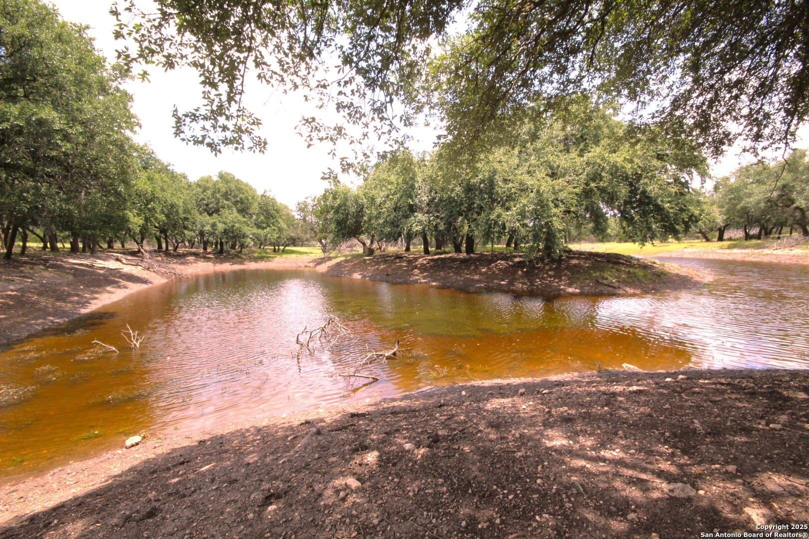 180 acres in Kerr County - photo 16