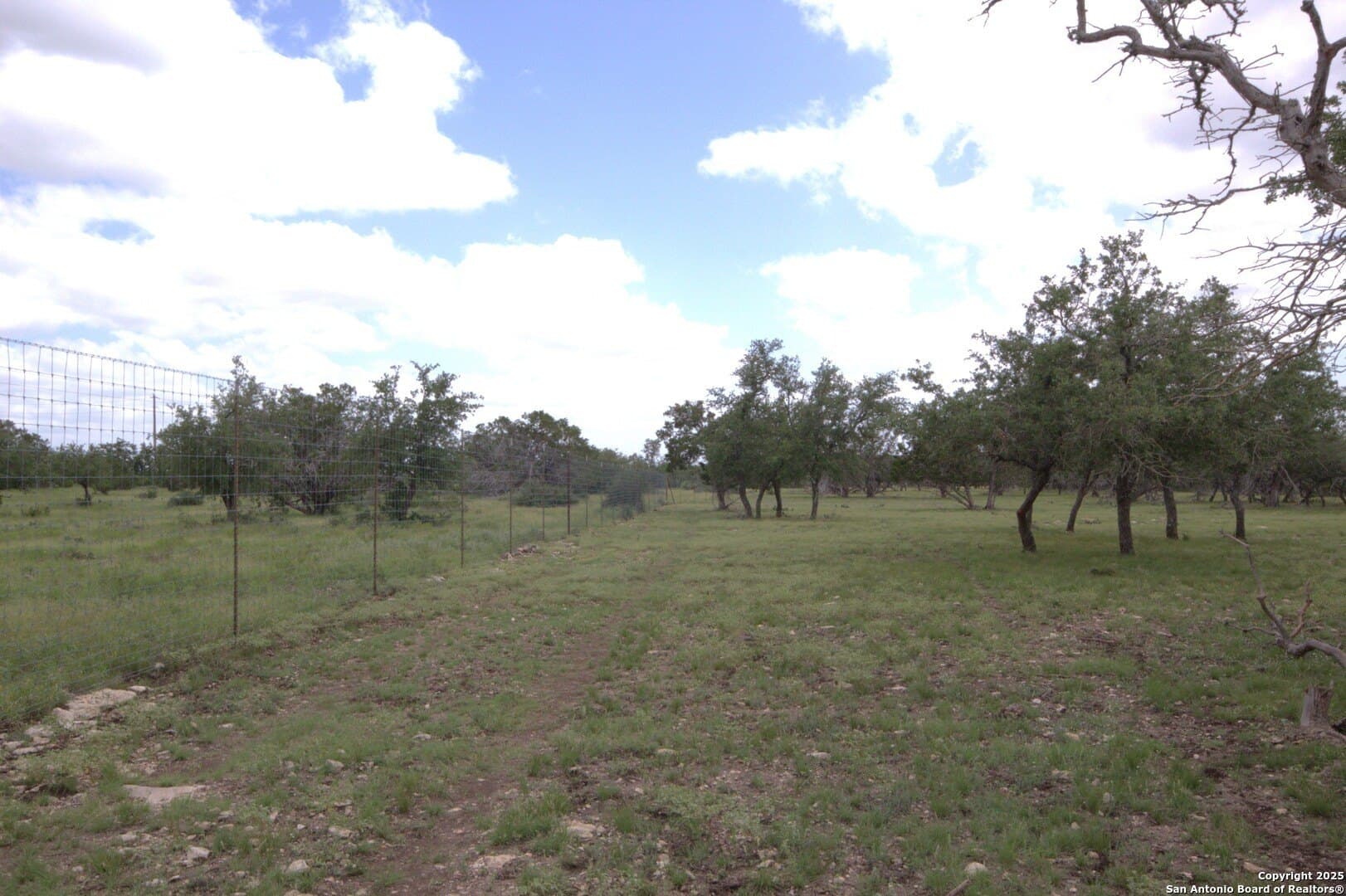 180 acres in Kerr County - photo 9