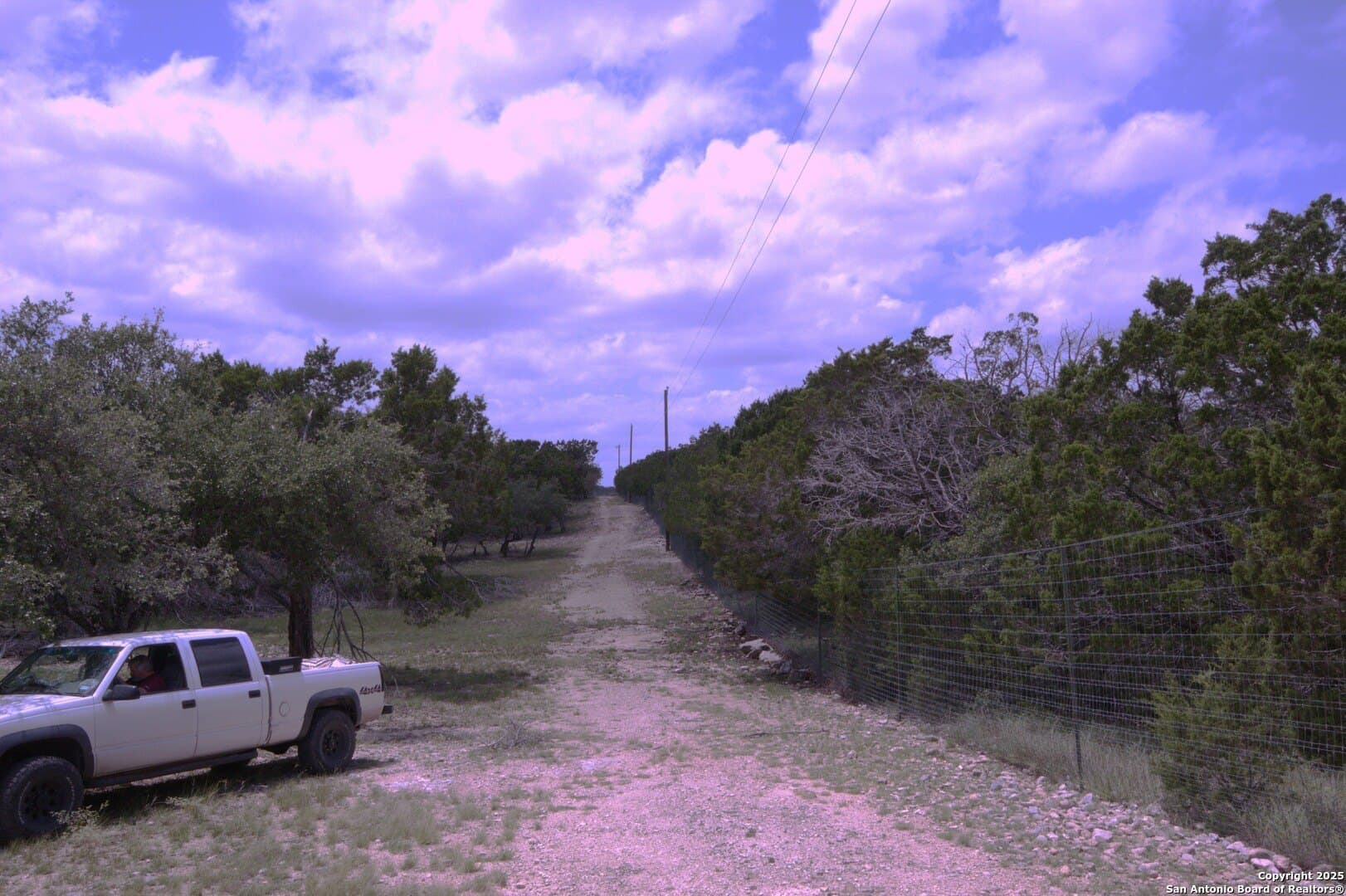 180 acres in Kerr County - photo 11