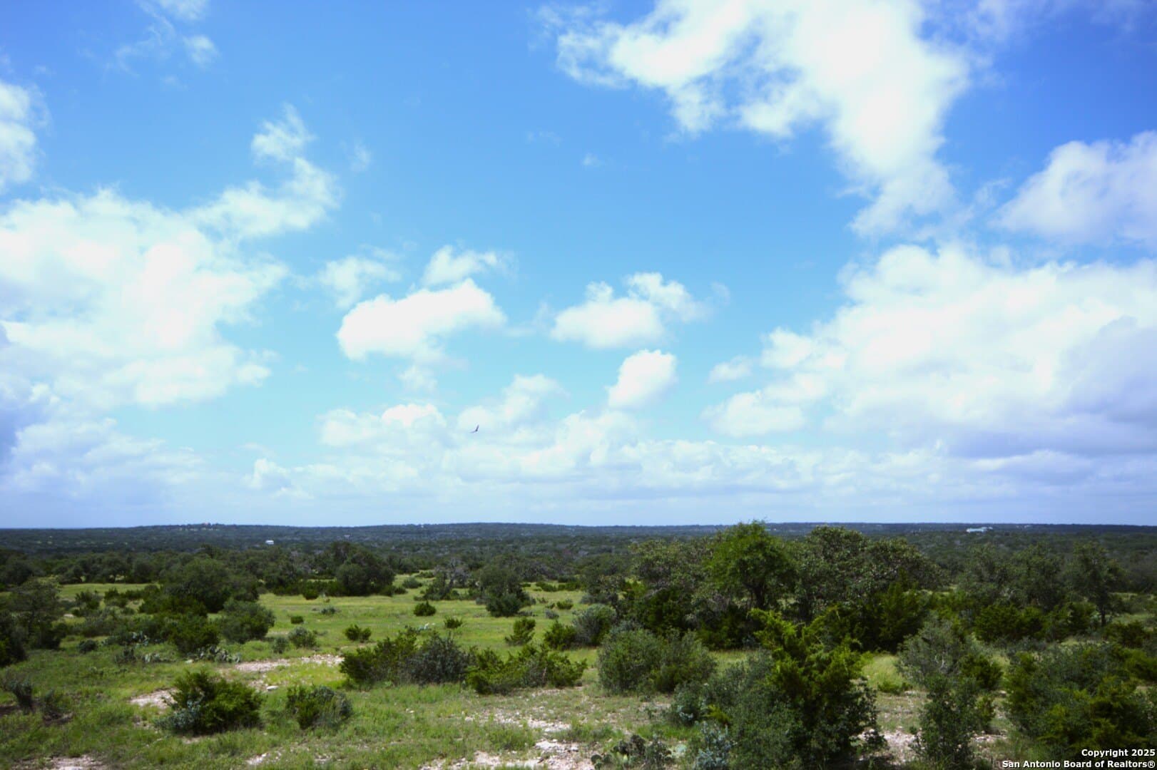 180 acres in Kerr County - photo 25
