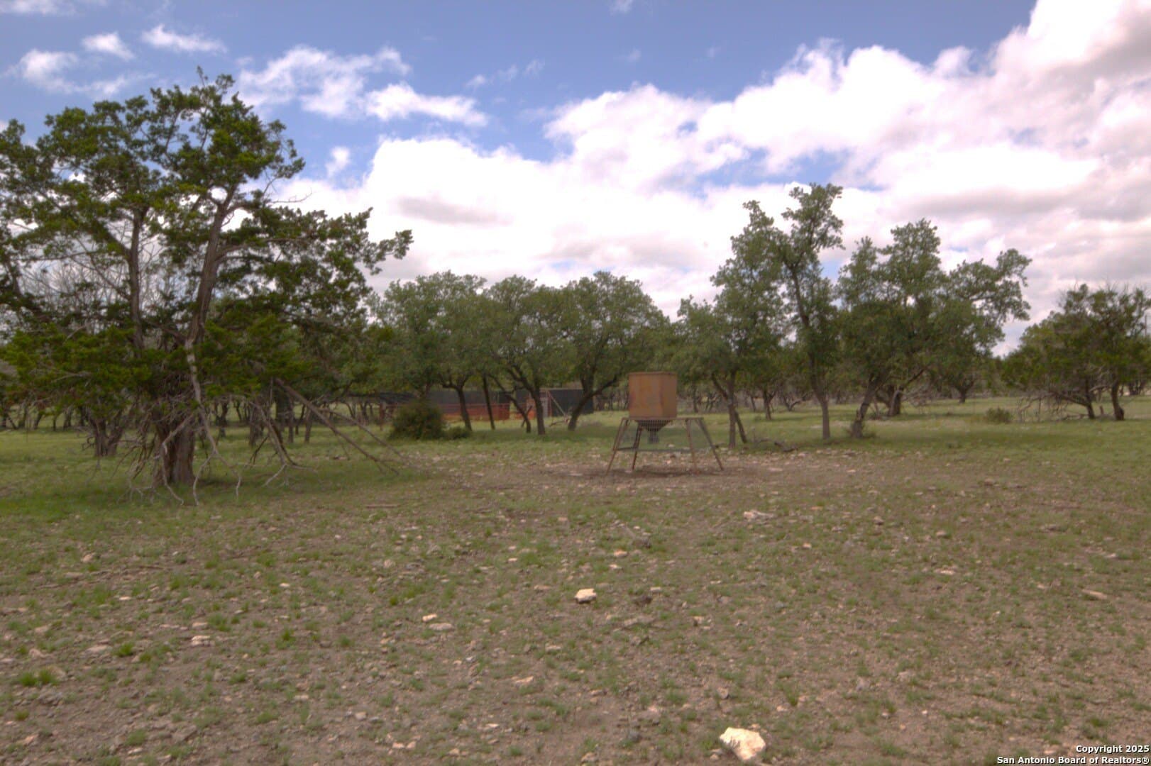 180 acres in Kerr County - photo 19