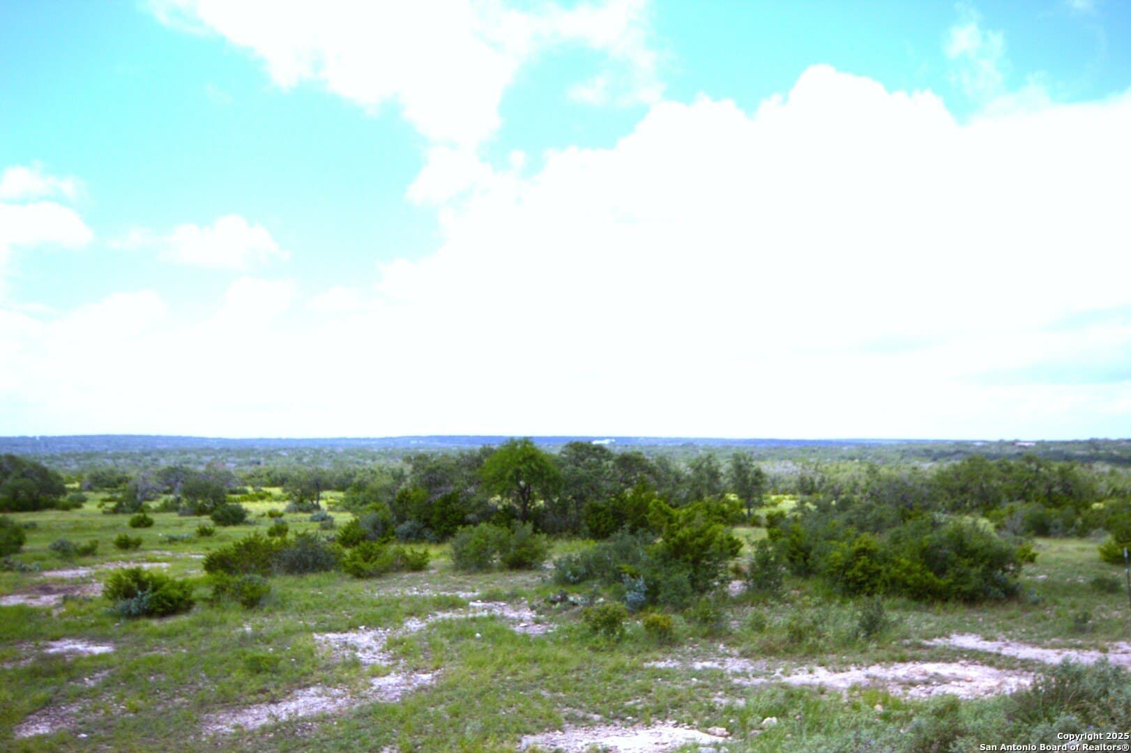180 acres in Kerr County - photo 22