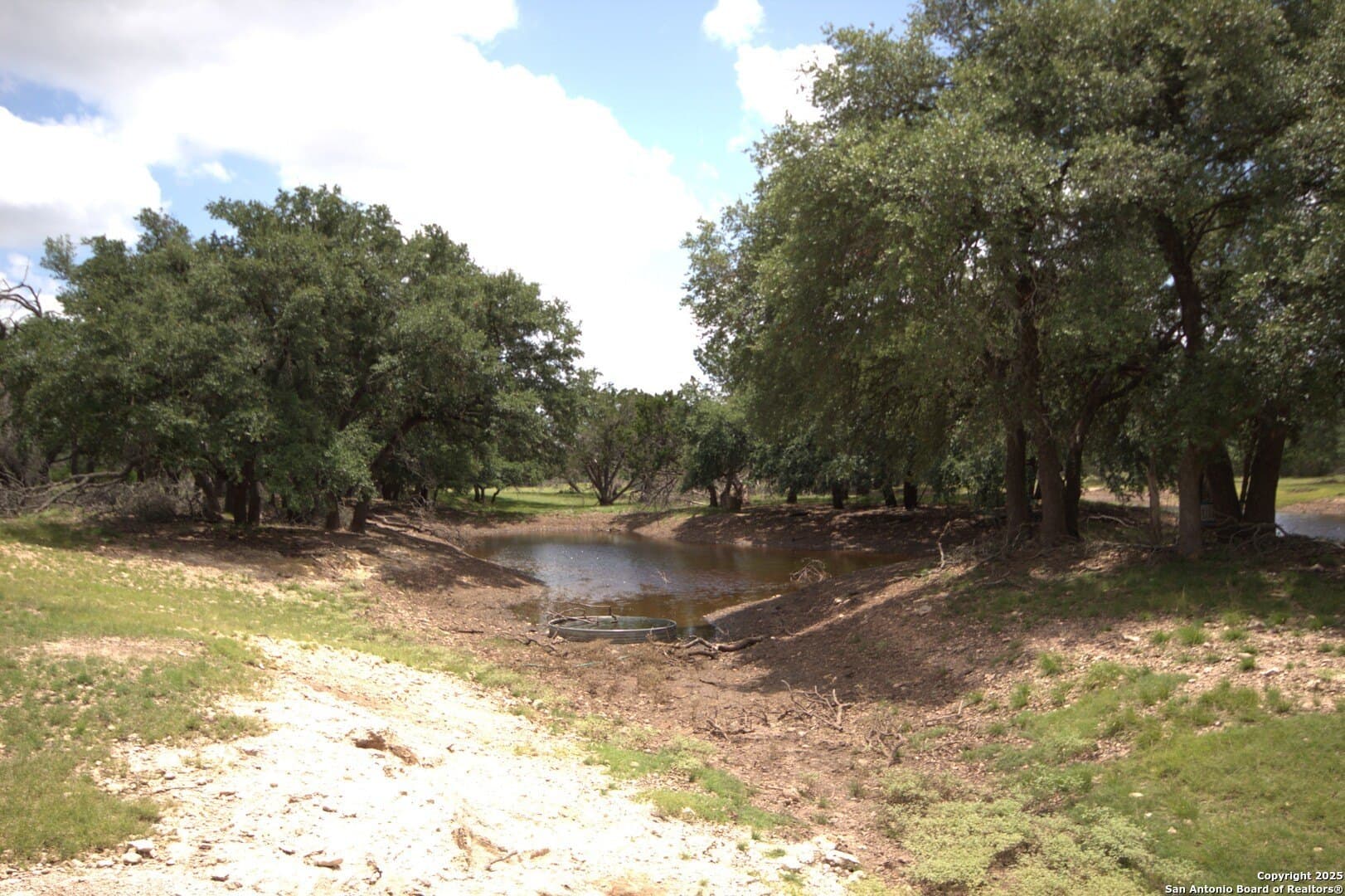 180 acres in Kerr County - photo 17