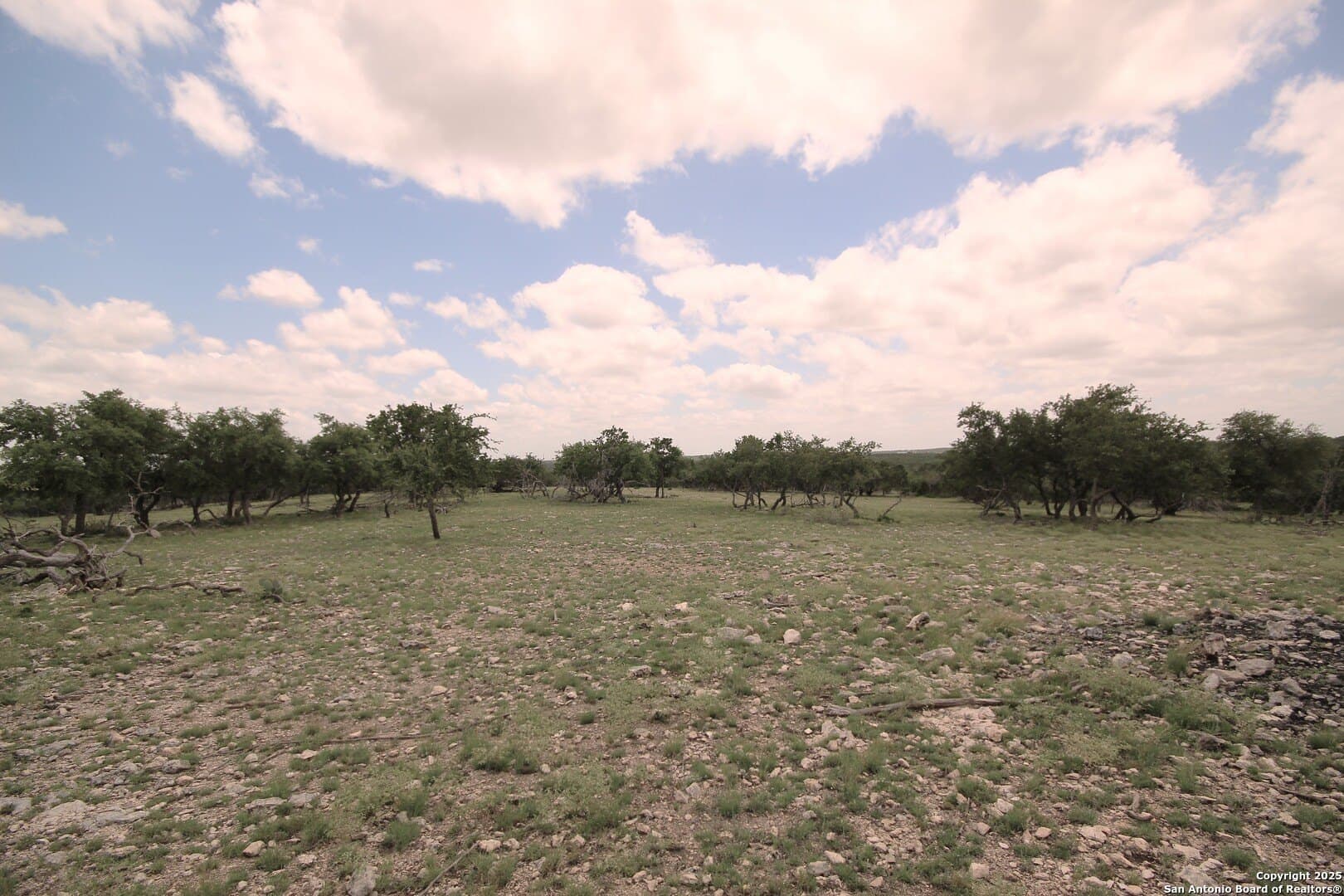 180 acres in Kerr County - photo 18