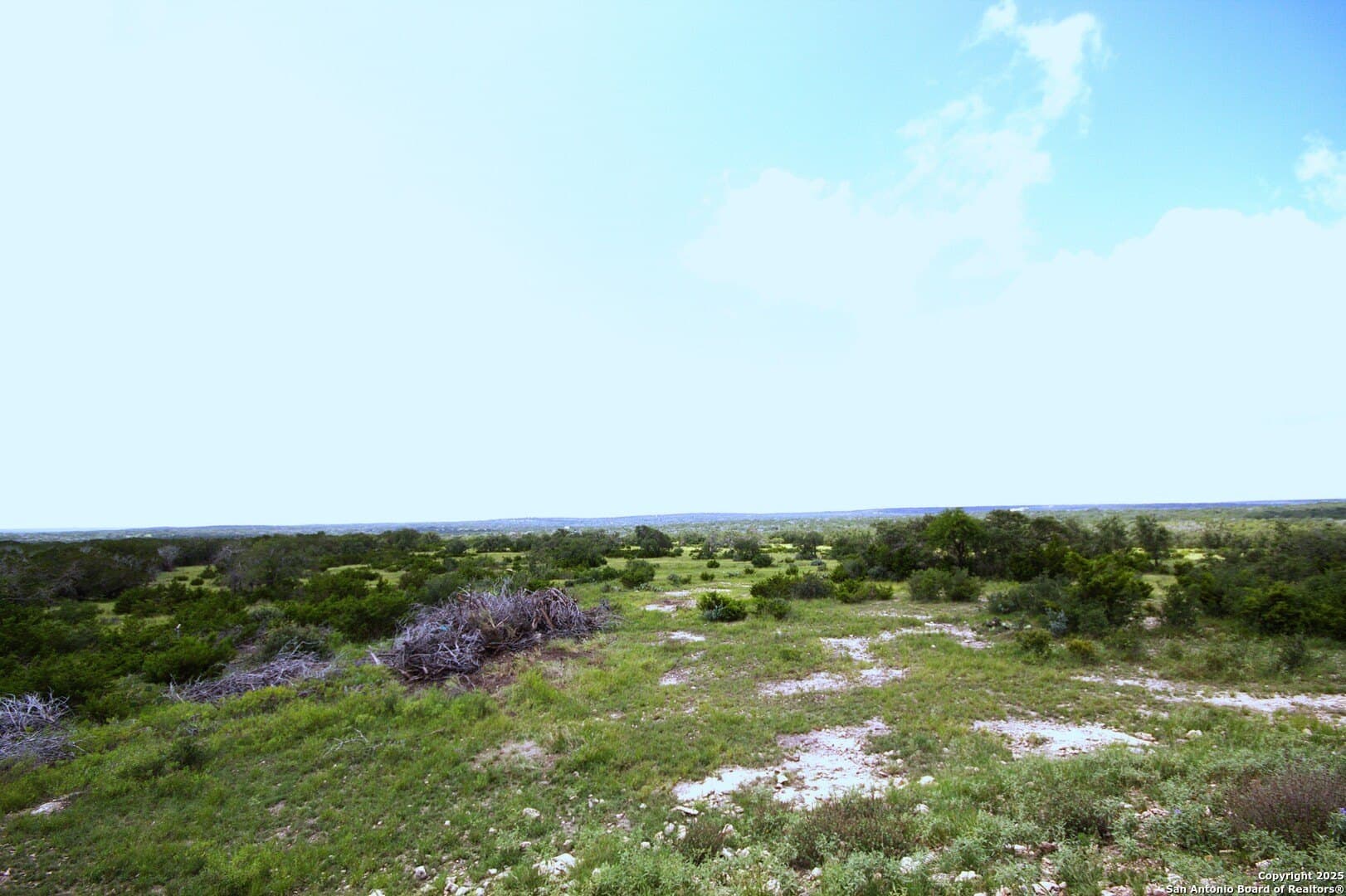 180 acres in Kerr County - photo 13