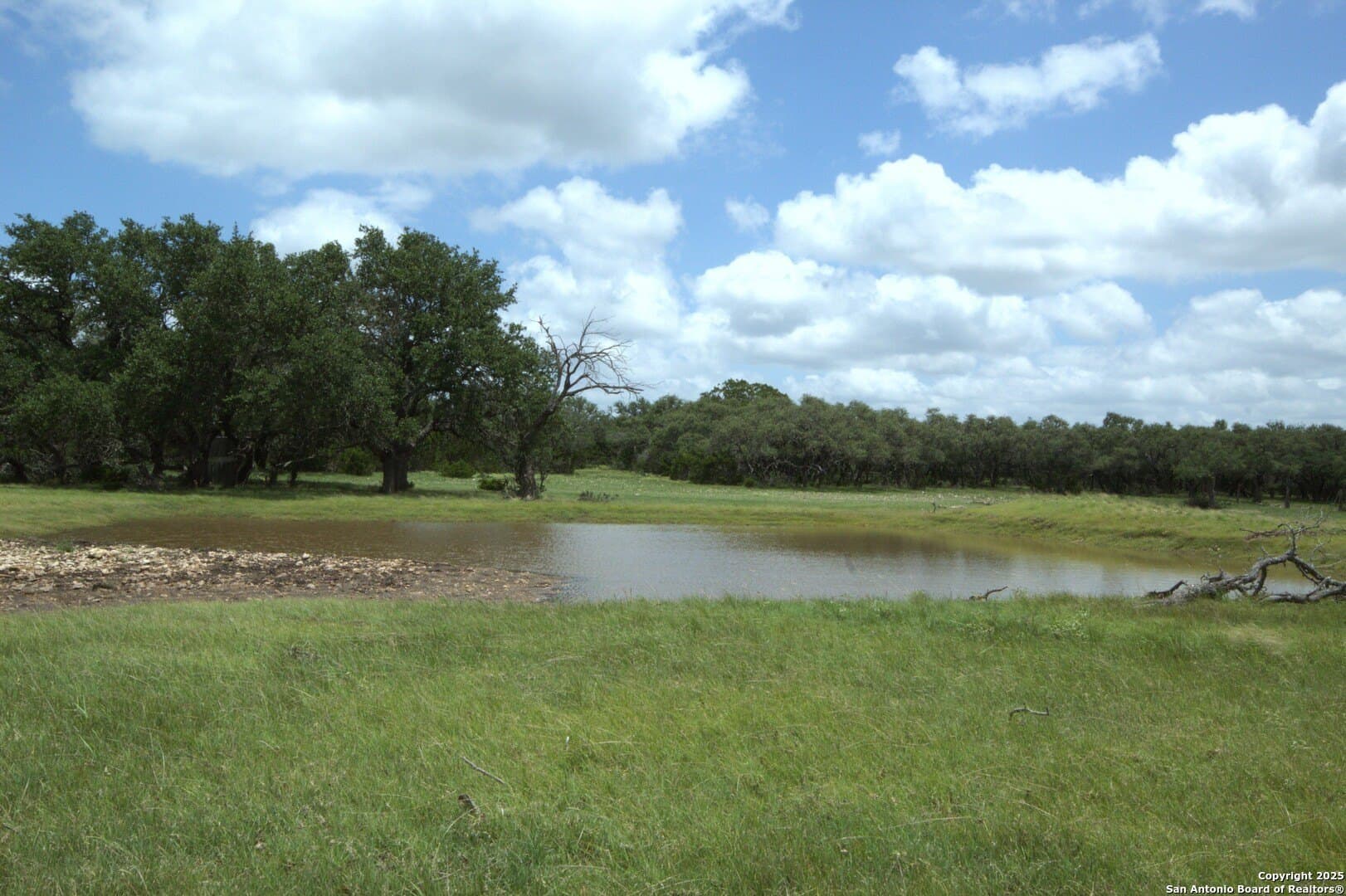 180 acres in Kerr County gallery image 4