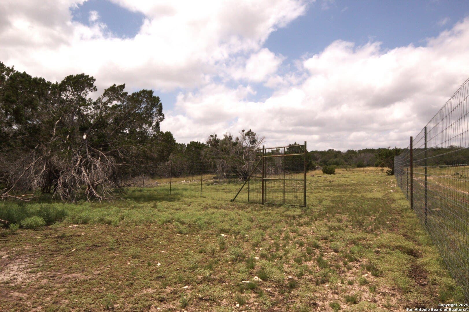 180 acres in Kerr County - photo 14