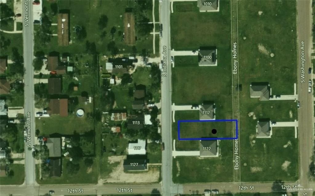 0.18 acres in Hidalgo County gallery image 3