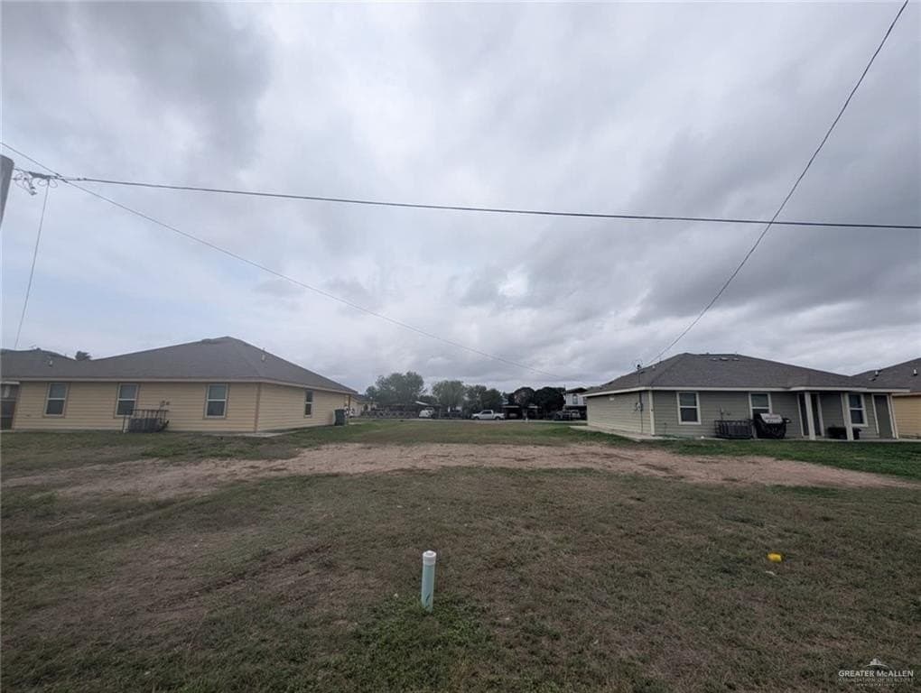 0.18 acres in Hidalgo County gallery image 2