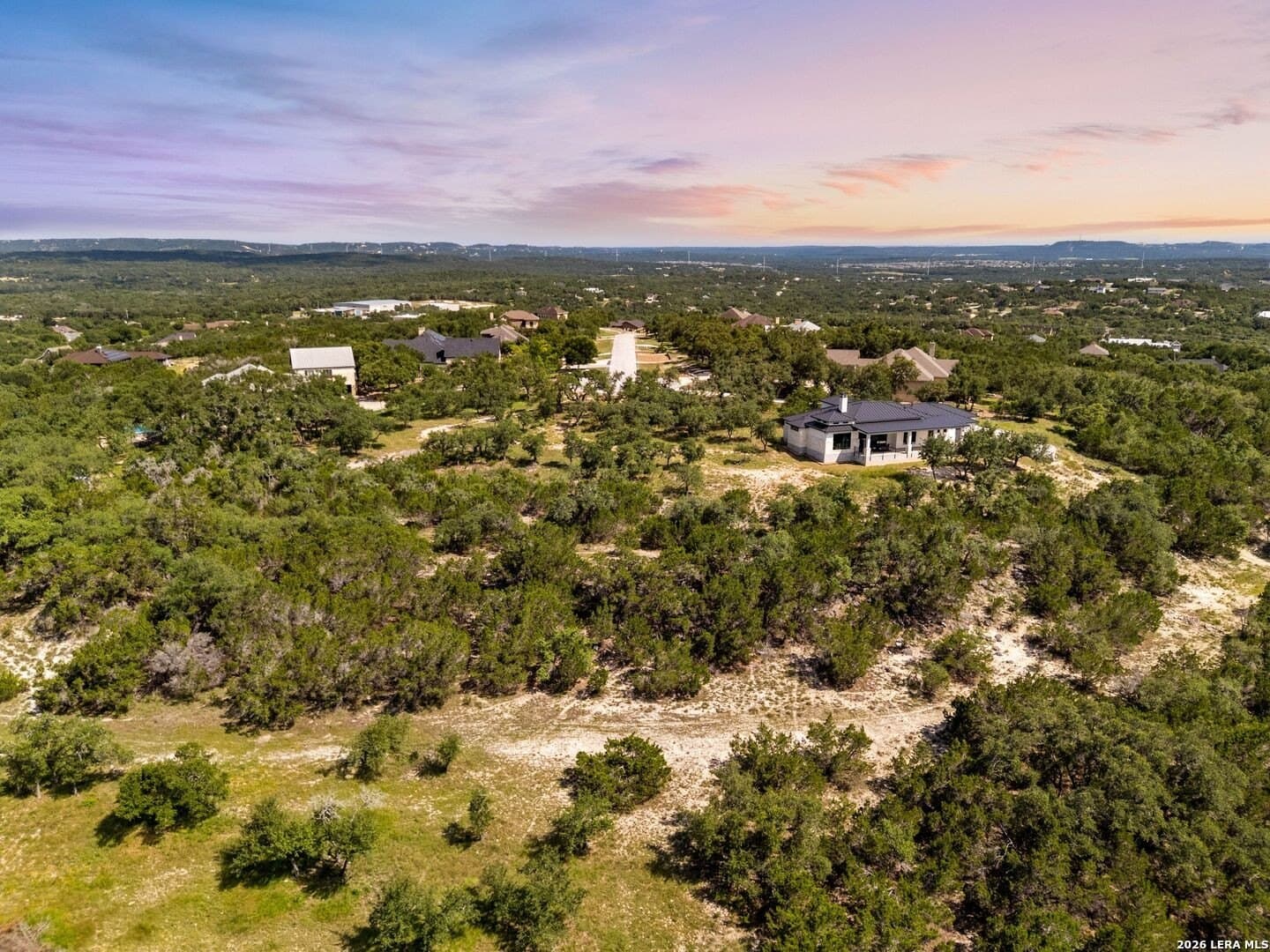 1.71 acres in Comal County featured view