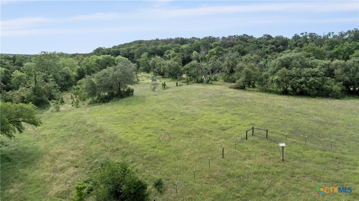 12.32 acres in Bell County - photo 21