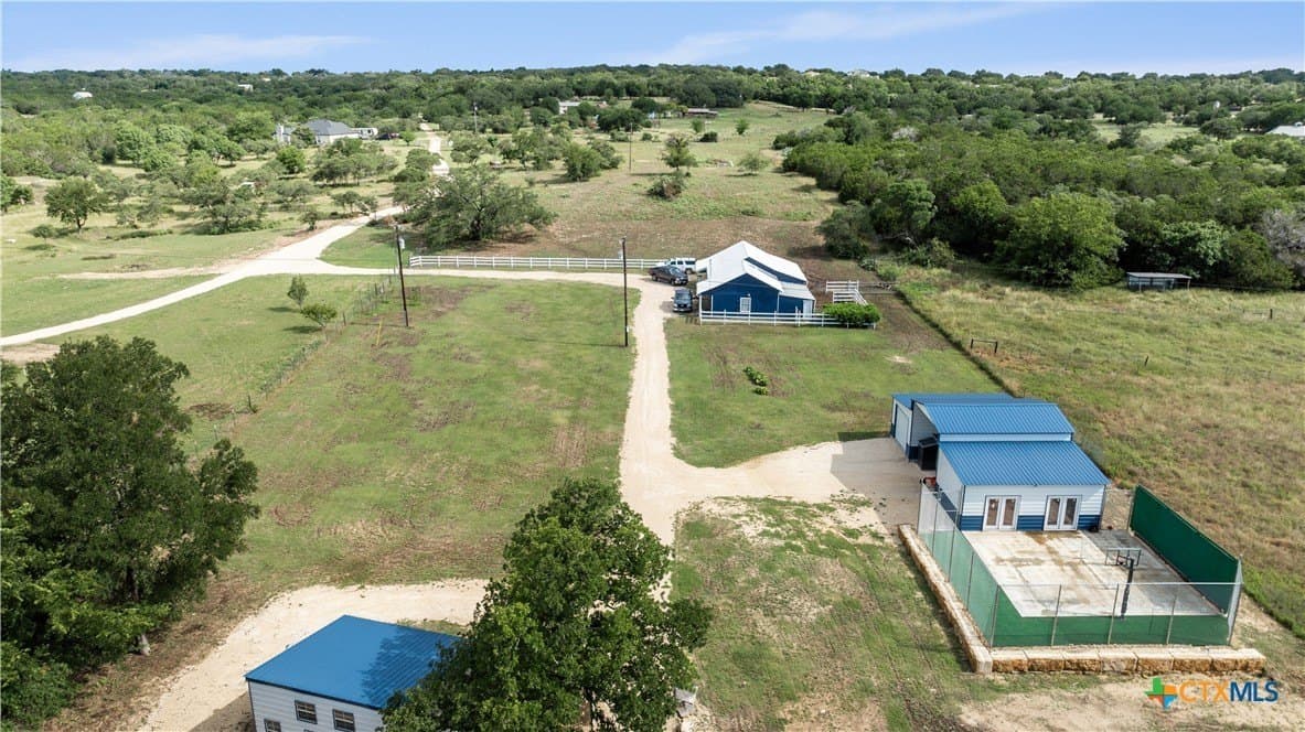 12.32 acres in Bell County - photo 24