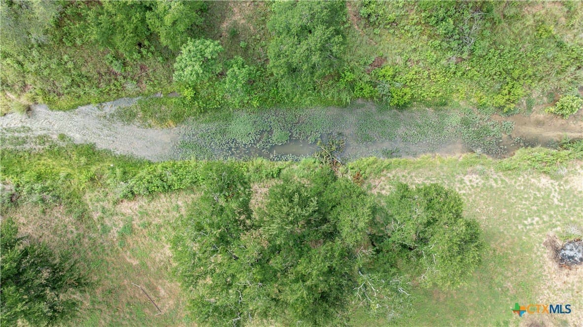 12.32 acres in Bell County - photo 20