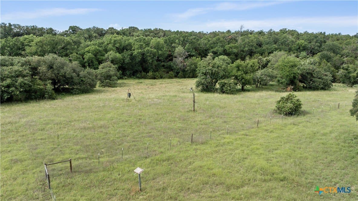 12.32 acres in Bell County - photo 22