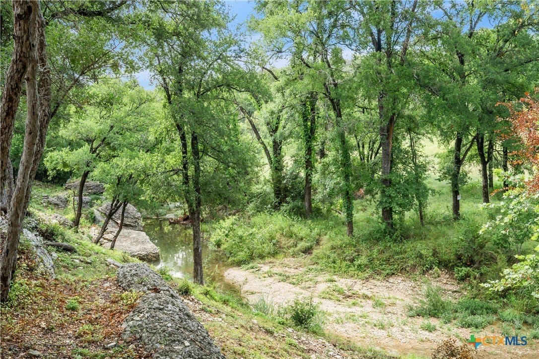 12.32 acres in Bell County - photo 18