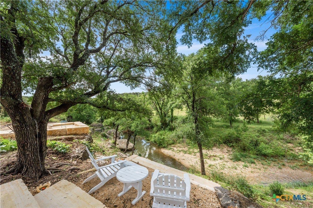 12.32 acres in Bell County - photo 2